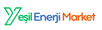 Yeşil Enerji Market